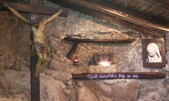 Semana Santa 2011