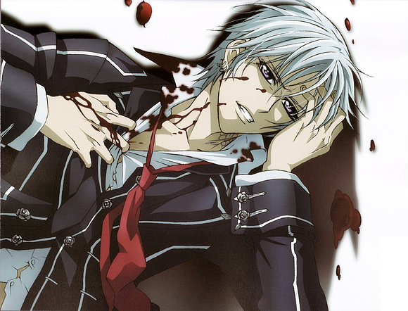 Animestigma Animestigma
