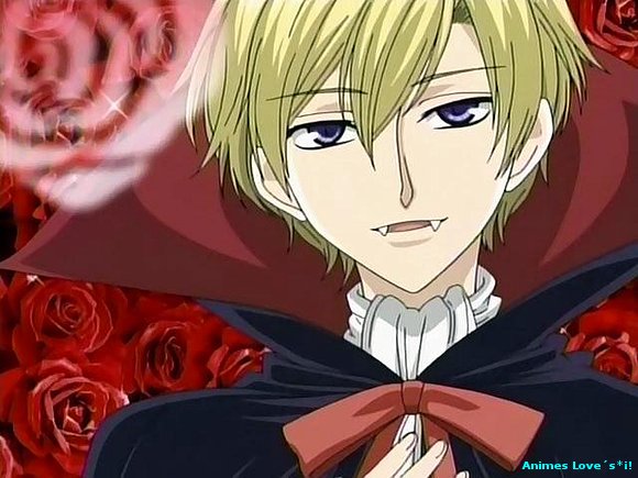 ~Ouran High host club Zone~ 61
