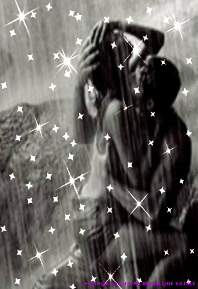 amor bendito. images amor bendito. amor bendito amor bendito. INFINITOHay amor bendito,