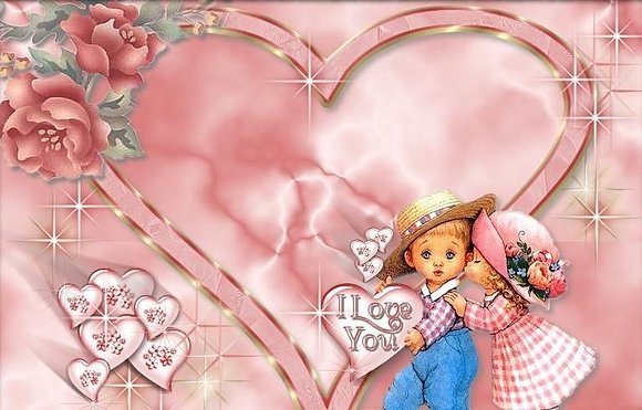 QUE BONITA ES VUESTRA AMISTAD imagenes de amistad bonitas. QUE BONITA ES VUESTRA AMISTAD