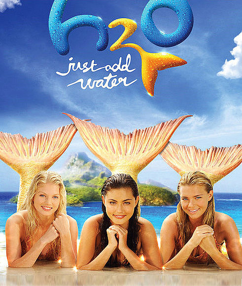 h2o just add water lewis h20 just add water. h2o just add water lewis