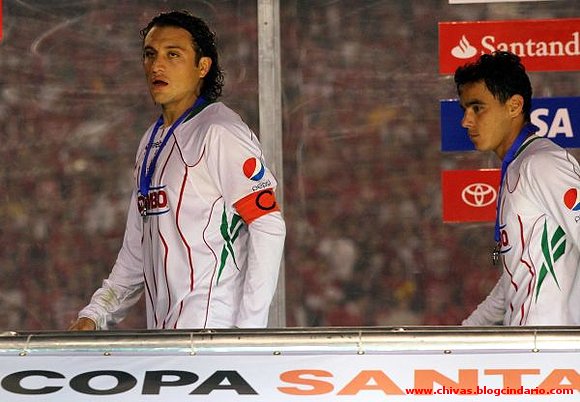 Reynoso y Bravo