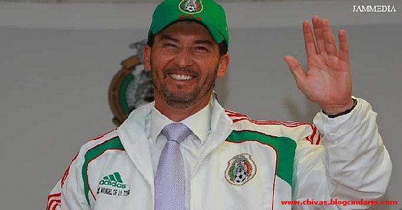 Chepo de la torre