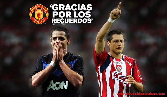 Gracias