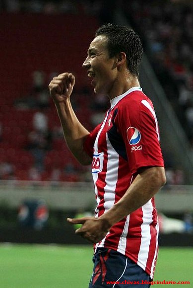Torres