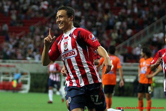 Erick