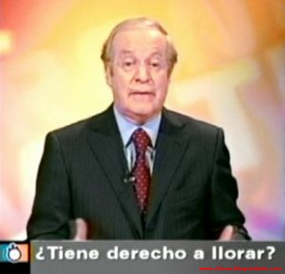 Joserra