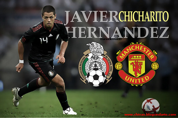 Hernandez