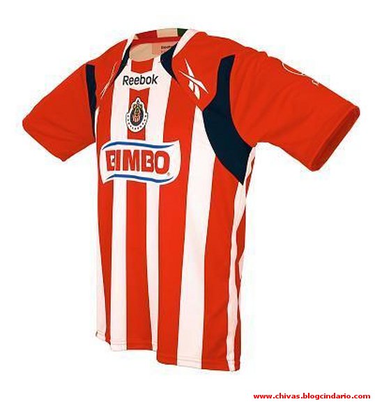 Nueva Jersey