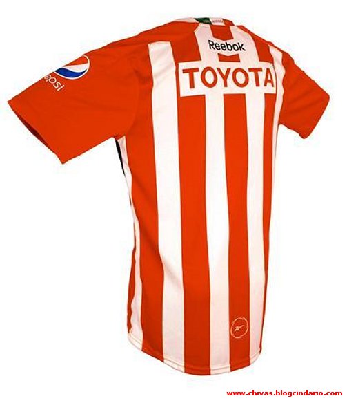Uniforme