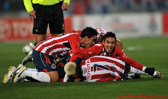 Copa Libertadores