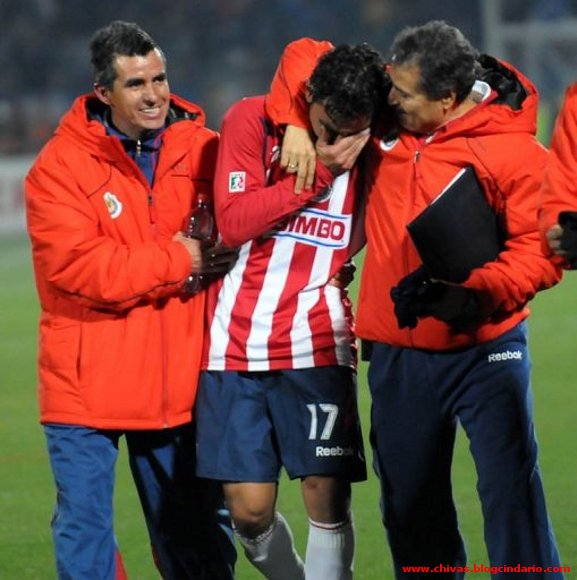 Bravo se va Bravo se va