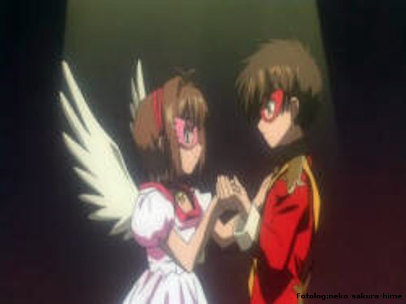 animes animes