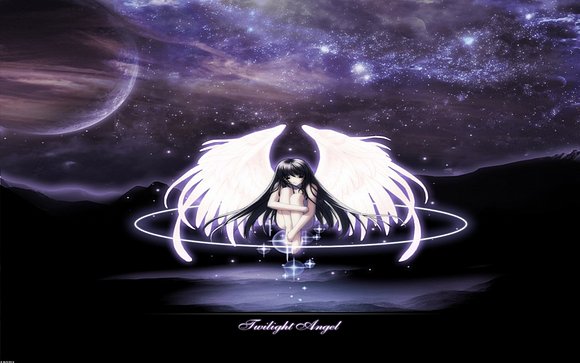 Tags: sirenas, angeles, anime, imagenes de angeles anime. Tags: sirenas, angeles, anime,
