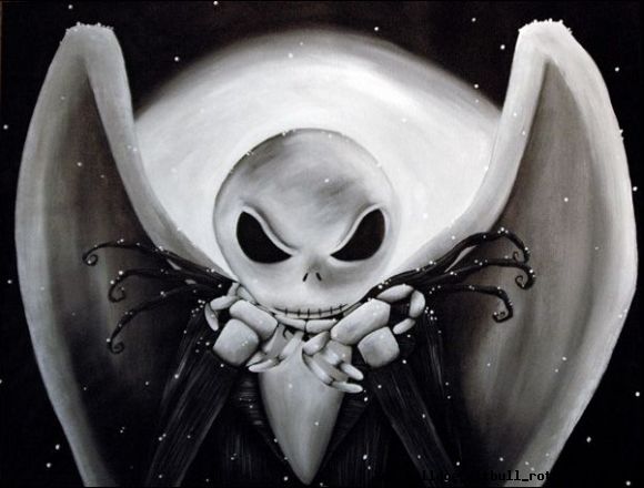 jack skellington\x3d]
