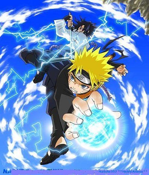 naruto vs sasuke shippuden pictures. hot Naruto Vs Sasuke Drawings.