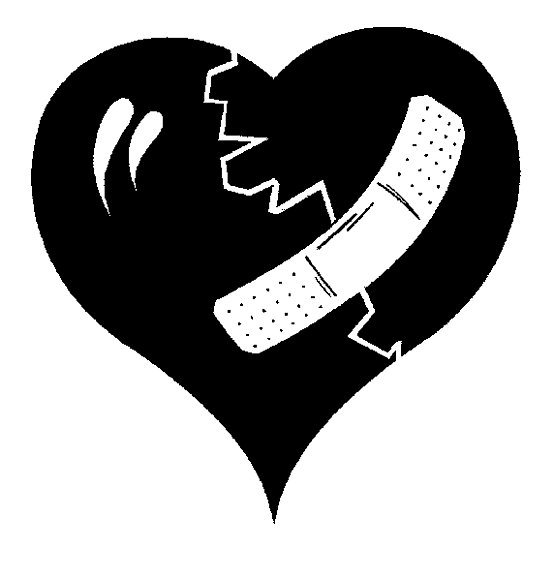amor corazones. corazones de amor imagenes. Tags: AMOR, CORAZONES; Tags: AMOR, CORAZONES. Corey Grandy. Feb 19, 01:16 PM. From the Matt Mays concert earlier