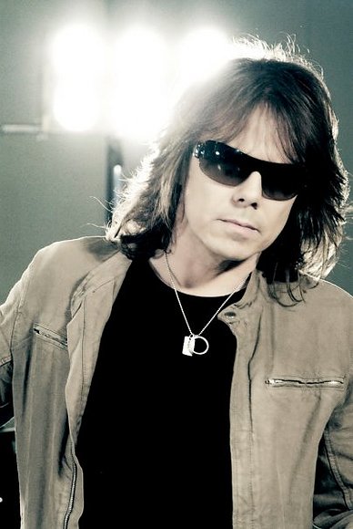 jOEY TEMPEST jOEY TEMPEST