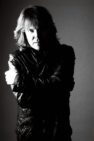 JOEY TEMPEST JOEY TEMPEST