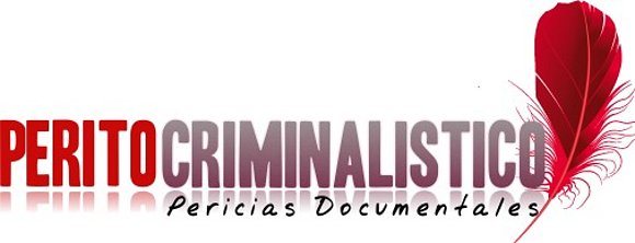 CRIMINALISTICA