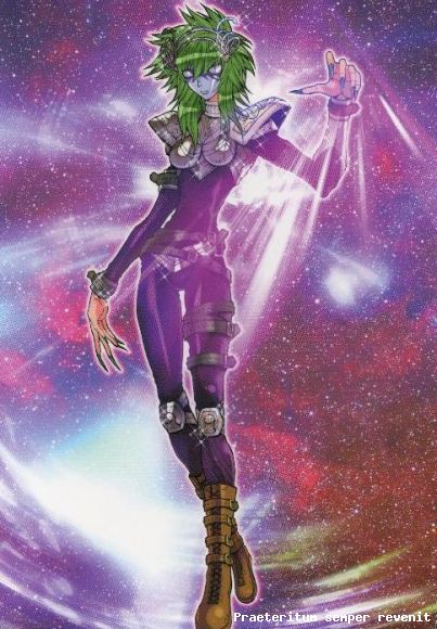 en los caballeros del zodiaco no salen, así que no vale. en los caballeros del zodiaco no salen, así que no vale.