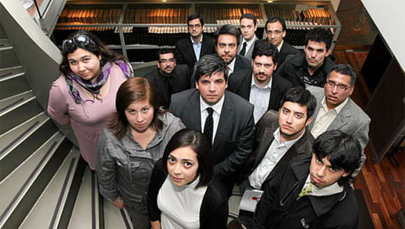delibera 2011
