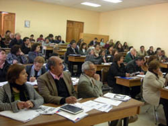 coquimbo escuela 2 2011