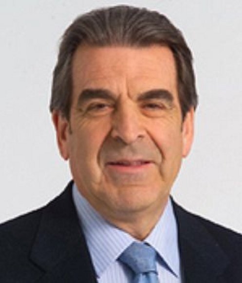 Eduardo Frei Ruiz Tagle
