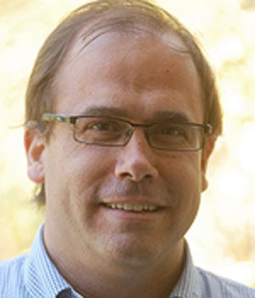alberto undurraga