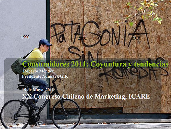 articulo icare roberto mendez