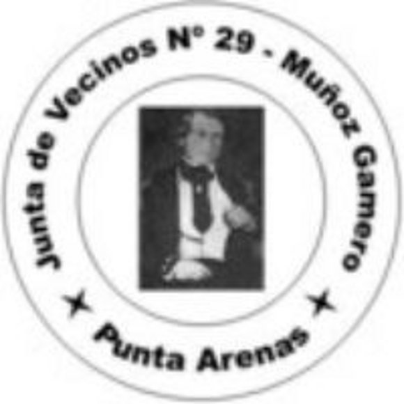 logo jjvv parenas