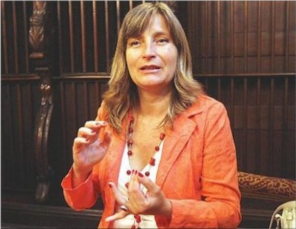paula quintana valparaiso