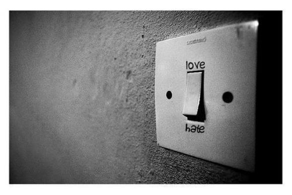 poemas de odio y amor. wallpaper amor y odio. amor y odio. amor amor y odio. pictures odio y amor