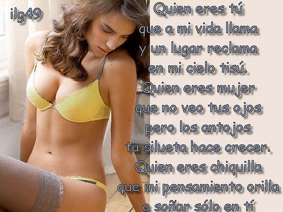poes�a 2011- 1