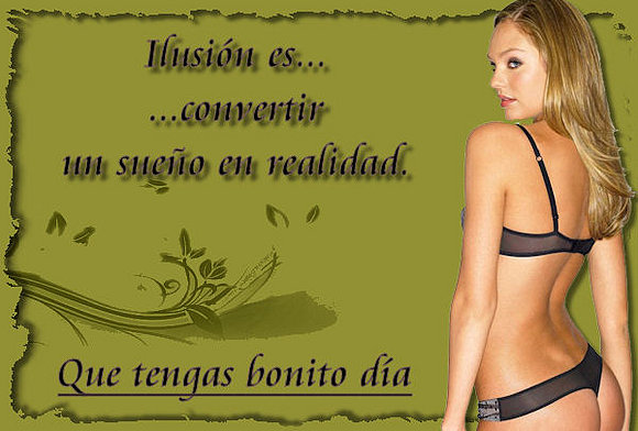 ilusi�n 3
