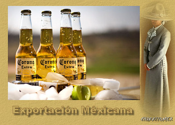 Un Vistazo a M�xico 4
