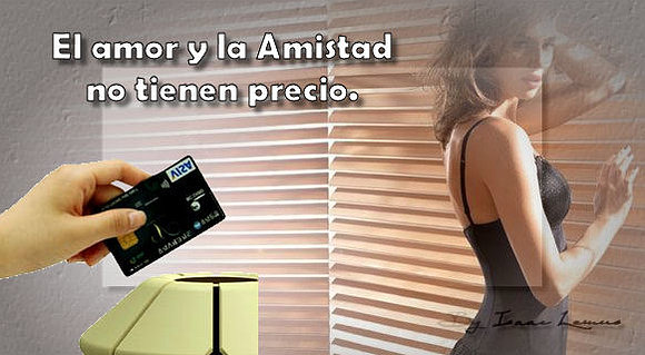frases 1