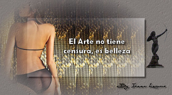 frases 2