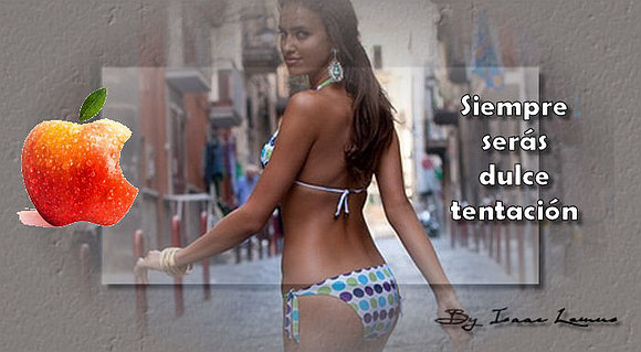 frases 3