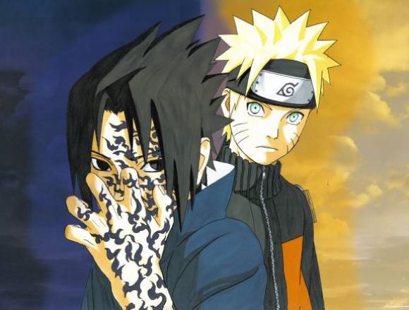 naruto shippuden. naruto sasuke shippuden.