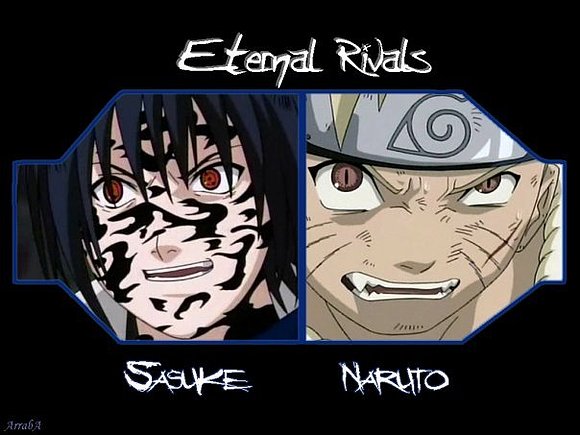 naruto shippuden vs sasuke. Naruto+vs+sasuke+shippuden