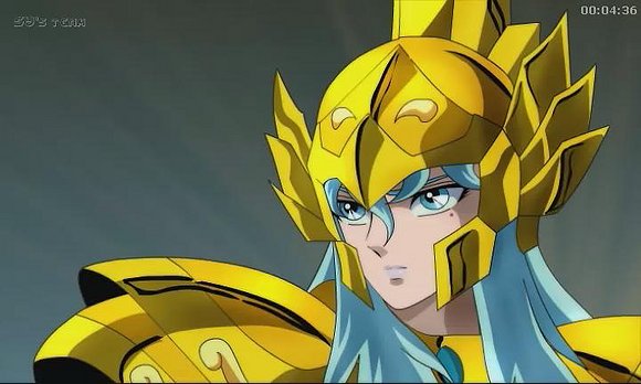 oro oro